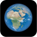 Il y a 7,3 milliards d'humains... et de cartes SIM