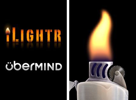 ilightr-virtual-lighter-1