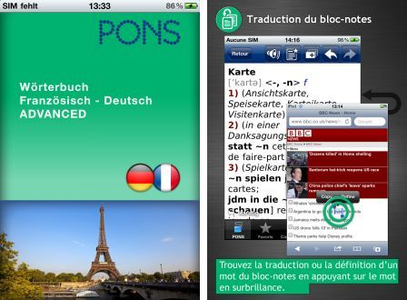 dictionnaire-allemand-franb-ais-advanced-de-pons-1 dictionnaire-allemand-franb-ais-advanced-de-pons-1