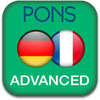 dictionnaire-allemand-franb-ais-advanced-de-pons-1 dictionnaire-allemand-franb-ais-advanced-de-pons-1