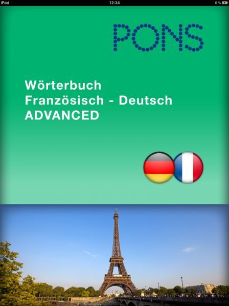 dictionnaire-allemand-franb-ais-advanced-de-pons-ipad