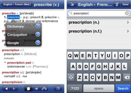 dictionnaire-mb-dical-et-verbes-franb-ais-anglais-1 dictionnaire-mb-dical-et-verbes-franb-ais-anglais-1