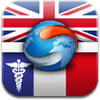 dictionnaire-mb-dical-et-verbes-franb-ais-anglais-1 dictionnaire-mb-dical-et-verbes-franb-ais-anglais-1