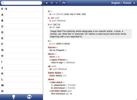 dictionnaire-mb-dical-et-verbes-franb-ais-anglais-ipad dictionnaire-mb-dical-et-verbes-franb-ais-anglais-ipad