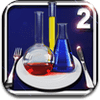 les-additifs-alimentaires-2-1 les-additifs-alimentaires-2-1