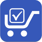 grocery-gadget-liste-des-achb- ipa ipad iphone grocery-gadget-liste-des-achb- ipa ipad iphone