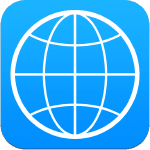 itranslate-traducteur-dictionn ipa iphone ipad itranslate-traducteur-dictionn ipa iphone ipad