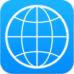 itranslate-u-traducteur-et-dic ipa iphone ipad itranslate-u-traducteur-et-dic ipa iphone ipad