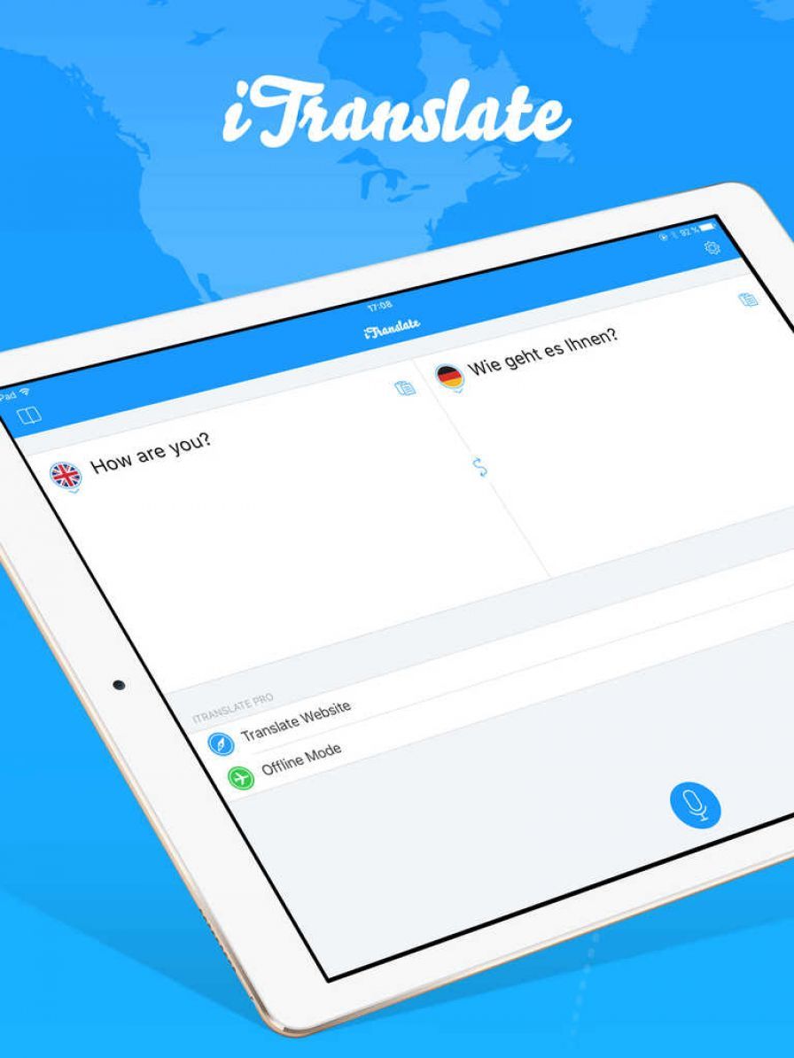 itranslate-u-traducteur-et-dic ipa itranslate-u-traducteur-et-dic ipa