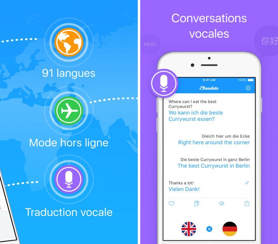 itranslate-u-traducteur-et-dic ipa itranslate-u-traducteur-et-dic ipa