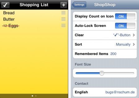 shopshop-shopping-list-1 shopshop-shopping-list-1