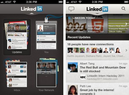 linkedin-1 linkedin-1