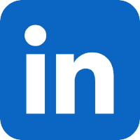 linkedin chercher un emploi icon