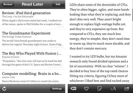 instapaper-1 instapaper-1