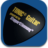 tunic-guitar-pro