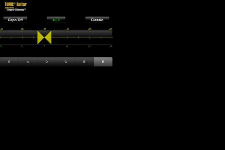 tunic-guitar-pro tunic-guitar-pro