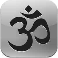 meditator-meditation-timer ipa iphone ipad