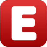 marple icone jeu ipa iphone ipad