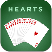 hearts-1 hearts-1