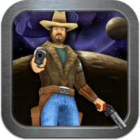 billy-frontier billy-frontier