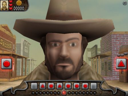 billy-frontier billy-frontier