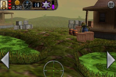 billy-frontier billy-frontier