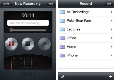record-voice-recorder-1