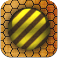 biiball-3d-ipad biiball-3d-ipad