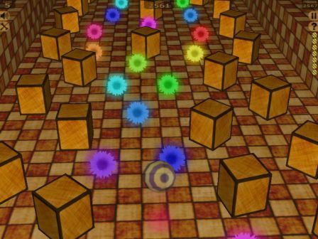 biiball-3d-ipad biiball-3d-ipad