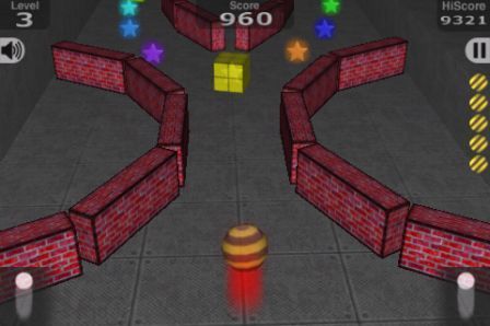 biiball-3d biiball-3d