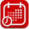 saisuke-google-calendar-e-sync saisuke-google-calendar-e-sync