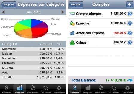 accounts-chb-quier-1 accounts-chb-quier-1