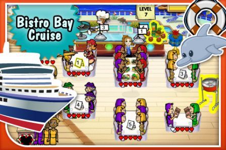 diner-dash diner-dash