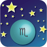 Impressionner ses amis avec iMedium