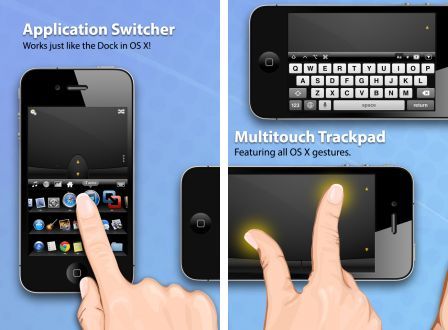 mobile-mouse-pro-remote-trackpad-1