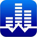 white-noise ipa ipad iphone white-noise ipa ipad iphone
