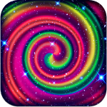 spinart-1 spinart-1
