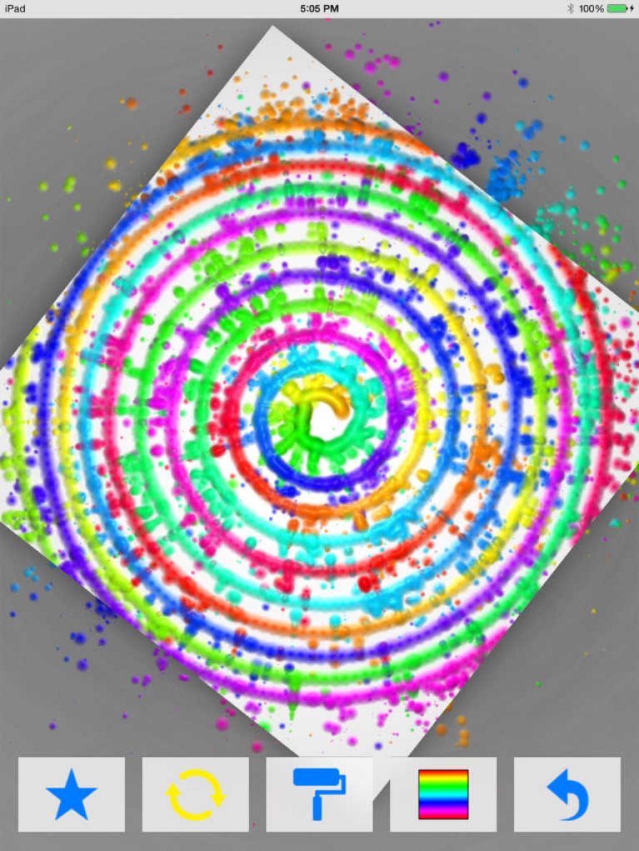 spinart ipa spinart ipa