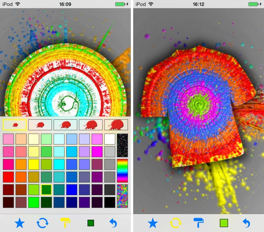 spinart ipa spinart ipa