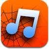 castcatcher-radio-1 castcatcher-radio-1