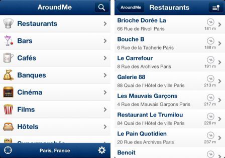 aroundme-1 aroundme-1