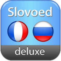 dictionnaire-ru dictionnaire-ru