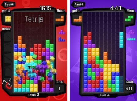 tetris-1 tetris-1