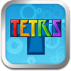 tetris-1 tetris-1