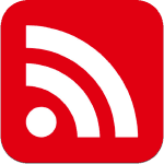 free rss reader icone app ipa ipad iphone