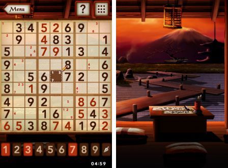 sudoku-intl-1 sudoku-intl-1