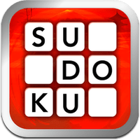 sudoku-intl-1 sudoku-intl-1