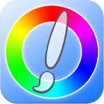 colors ipa ipad iphone colors ipa ipad iphone