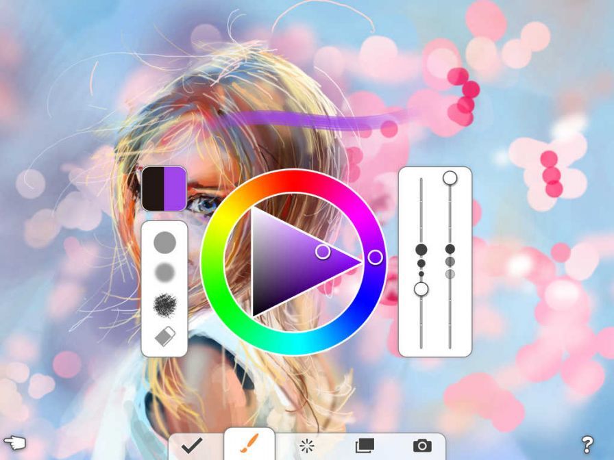 colors ipa colors ipa