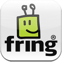 fring-1